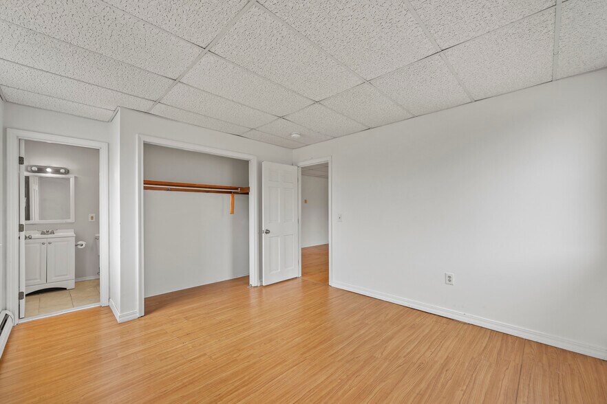 More Photos Of 55 Crystal St, Lenox Dale Apartments For Sale