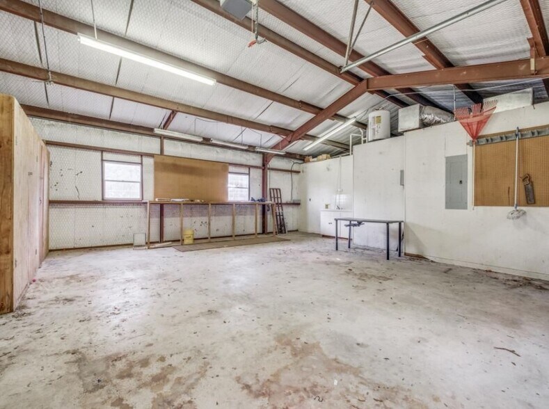 More Photos Of 19 Old Fredericksburg Rd, Boerne Land For Sale