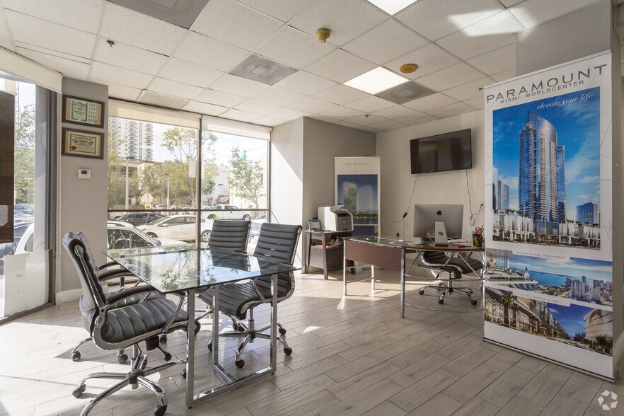 Photo of 1st Floor Ste 100