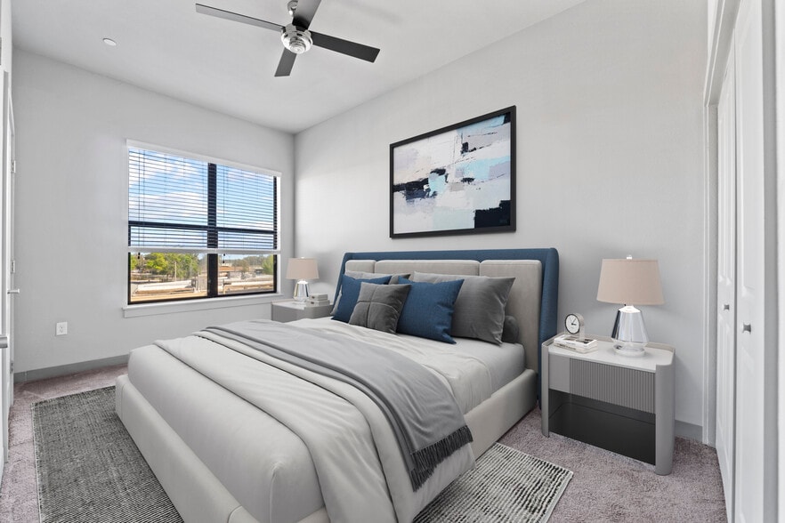 More Photos Of , Lakeland Multifamily For Sale