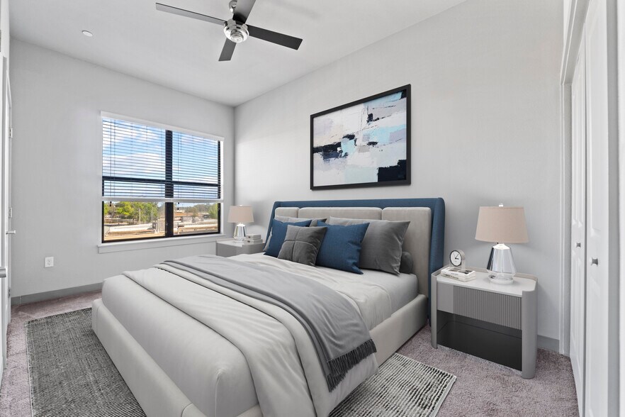 More Photos Of , Lakeland Multifamily For Sale