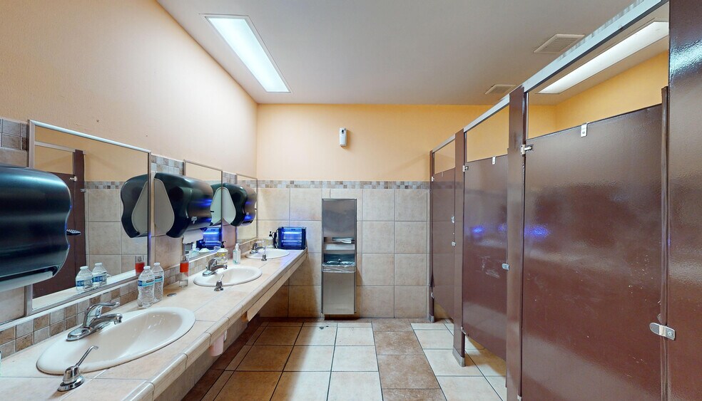 More Photos Of 3767 E Grant Rd, Tucson Office For Sale