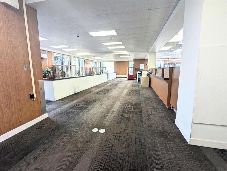 More Photos Of 1501 Tilton Rd, Northfield Office For Sale