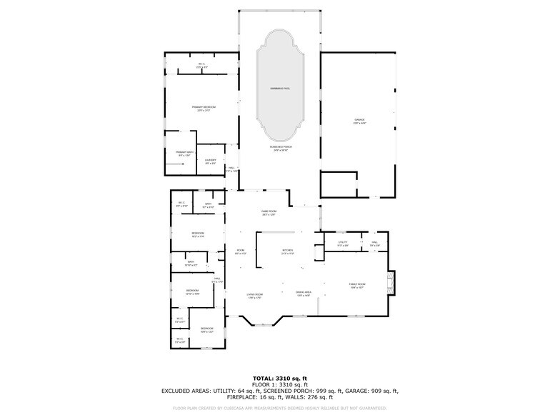 More Photos Of 22226 Sr 64, Bradenton Specialty For Sale