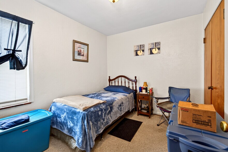 More Photos Of 575-587 Starin Ave, Buffalo Apartments For Sale