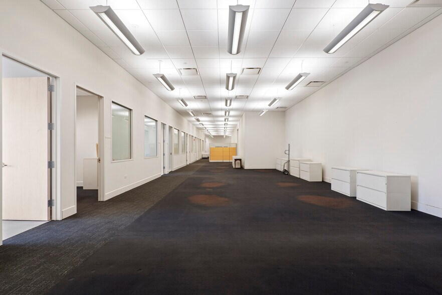 More Photos Of 17622 Armstrong Ave, Irvine Research And Development For Lease