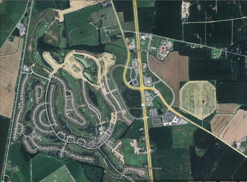 More Photos Of 18904 Maranatha Way, Bridgeville Unknown For Lease