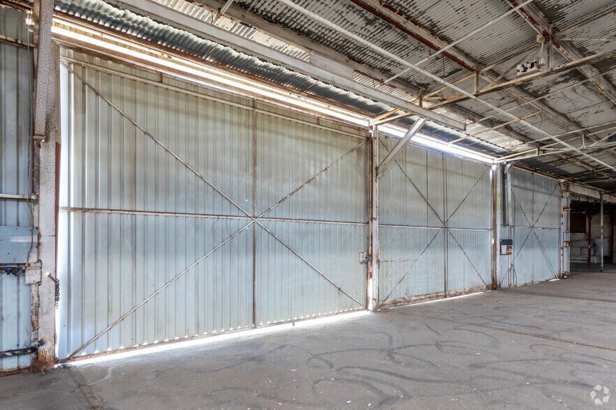 Photo of 1st Floor Ste 