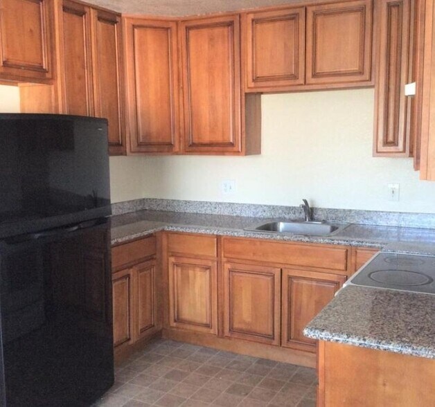More Photos Of 257 Poplar Ave, Hayward Apartments For Sale