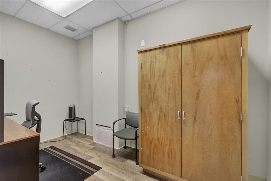 More Photos Of 5118 Innovation Way, Chambersburg Warehouse For Lease