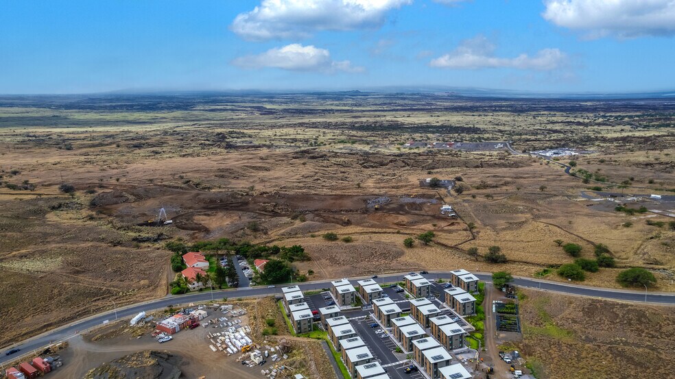 More Photos Of 68-1686 Waikoloa Rd, Waikoloa Land For Sale