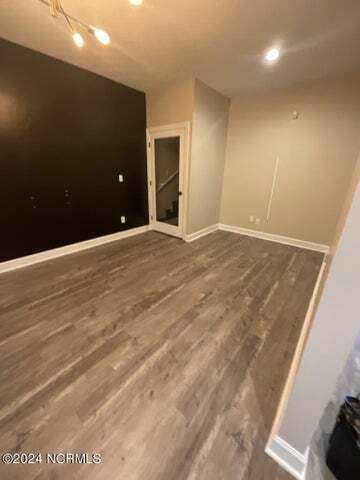 More Photos Of 825-A Gum Branch Rd, Jacksonville Office For Lease