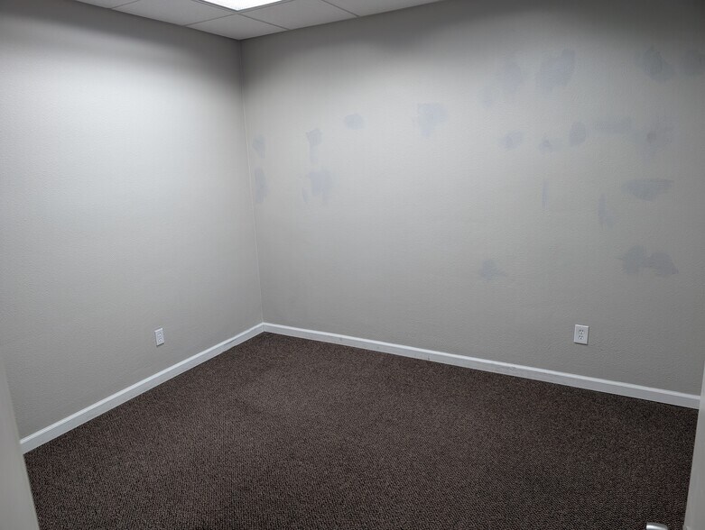 More Photos Of 2828 University Ave, San Diego Multifamily For Sale