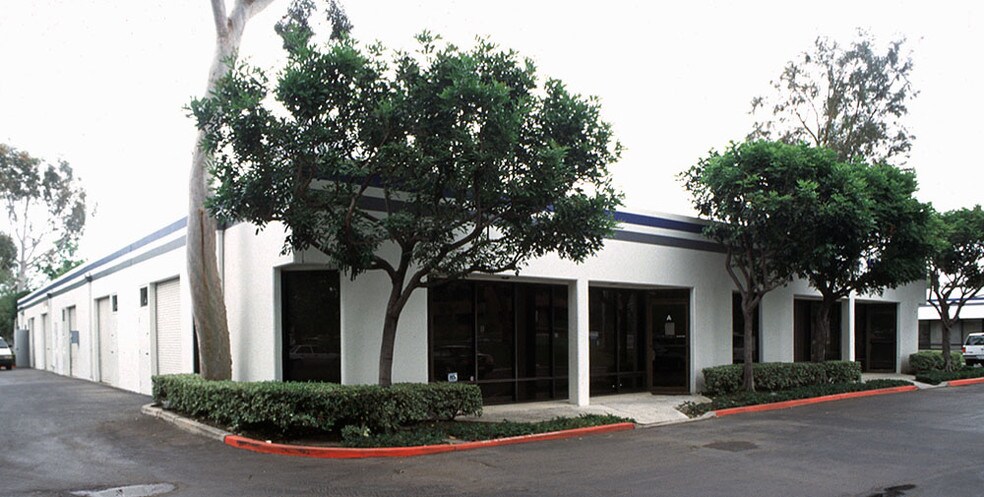 More Photos Of 15102 Red Hill Ave, Tustin Unknown For Lease