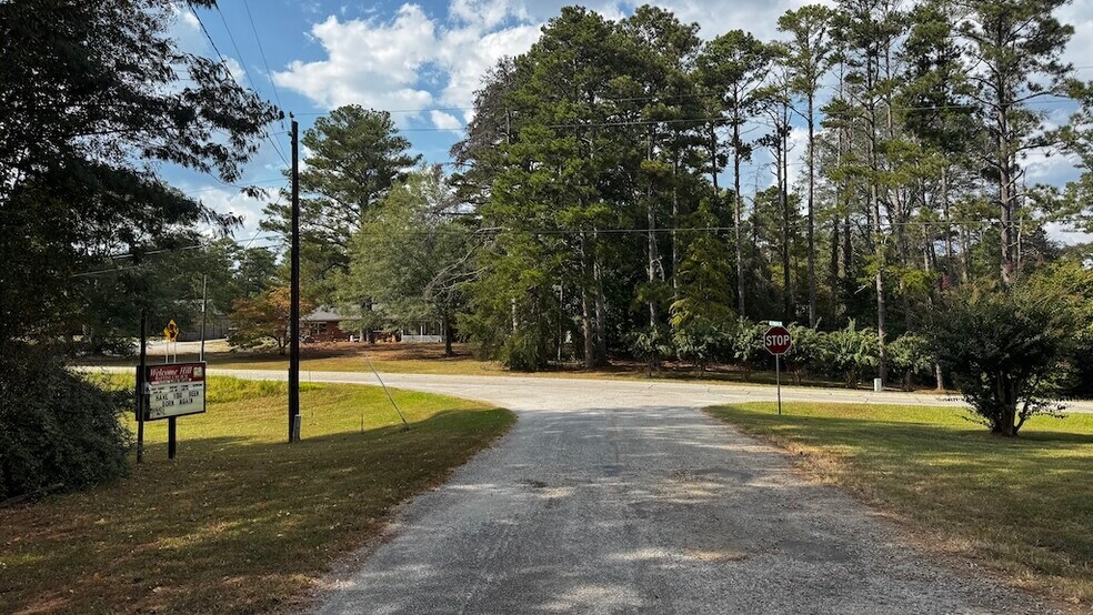 More Photos Of 0 GA Hwy 120 GA 120 Hwy, Buchanan Land For Sale
