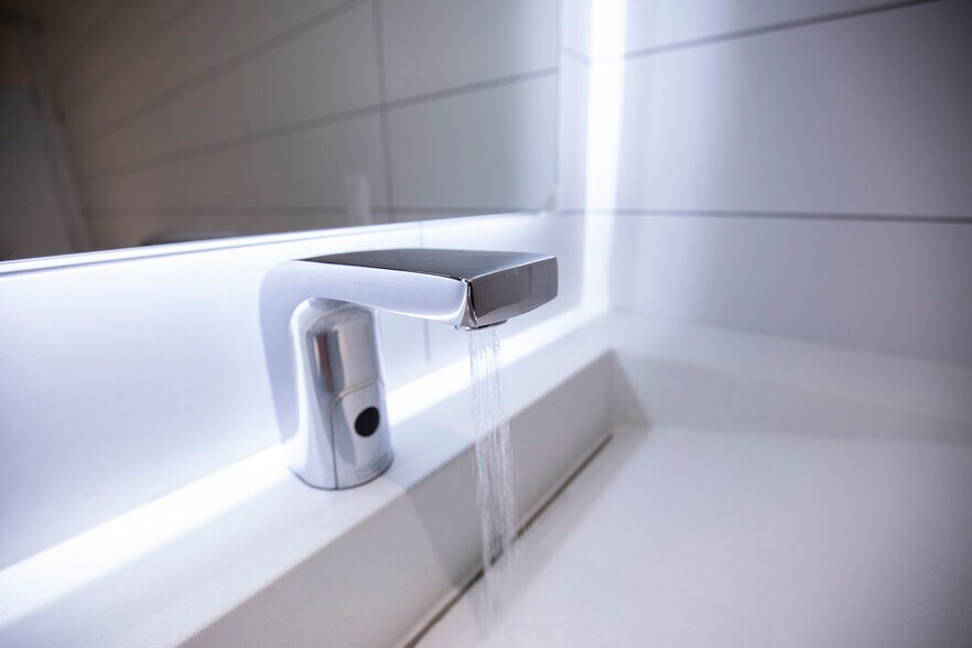 More Photos Of 830 K St, Sacramento Office For Lease