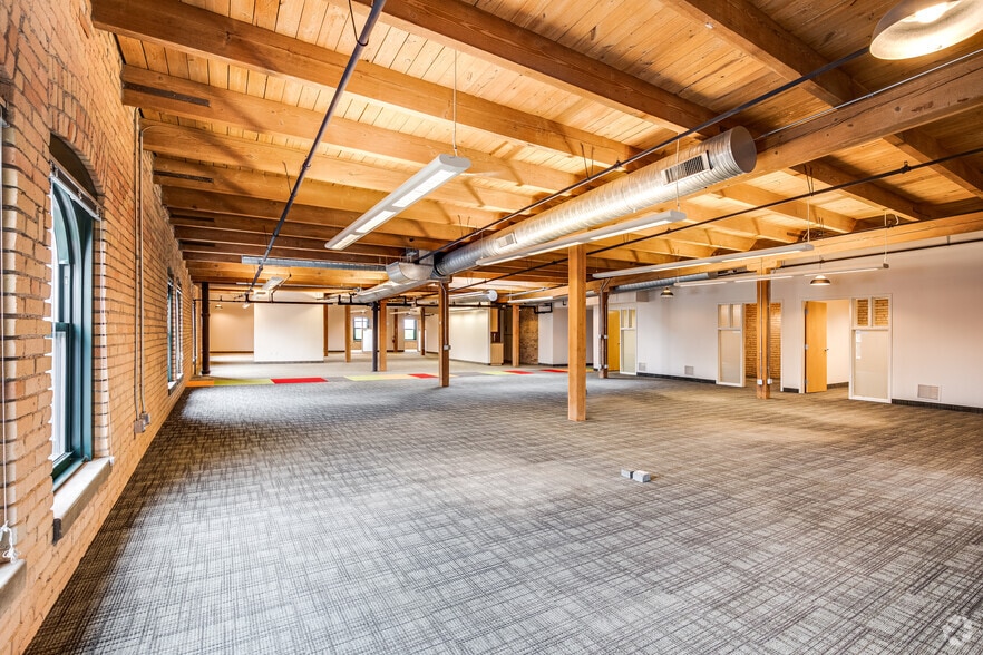 Photo of 5th Floor Ste 510