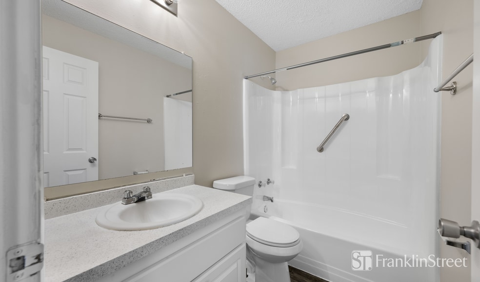 More Photos Of , New Port Richey Multifamily For Sale