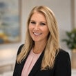 Jeanie Cline