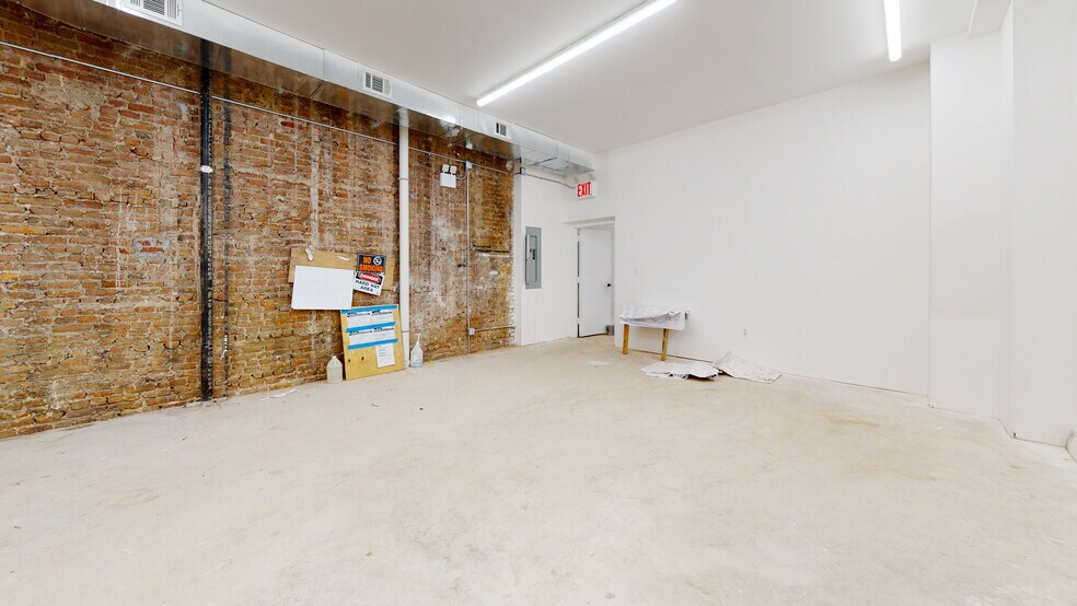 More Photos Of 1797 Flatbush Ave, Brooklyn Storefront Retail Residential For Lease