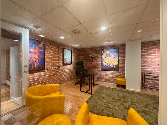 More Photos Of 1577 Beacon St, Brookline Medical For Lease
