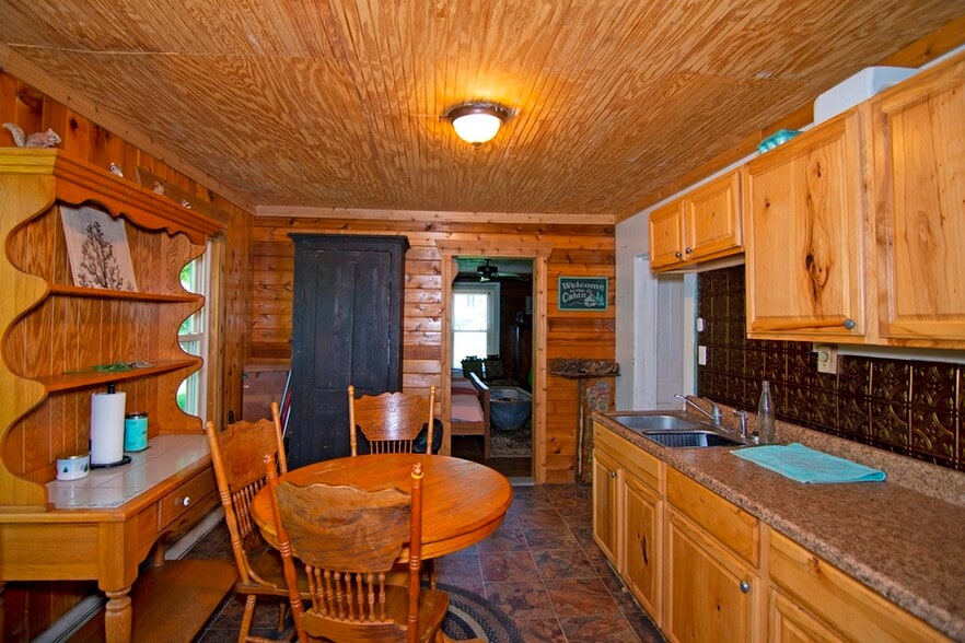More Photos Of 211 Oscar White rd, Lansing Land For Sale