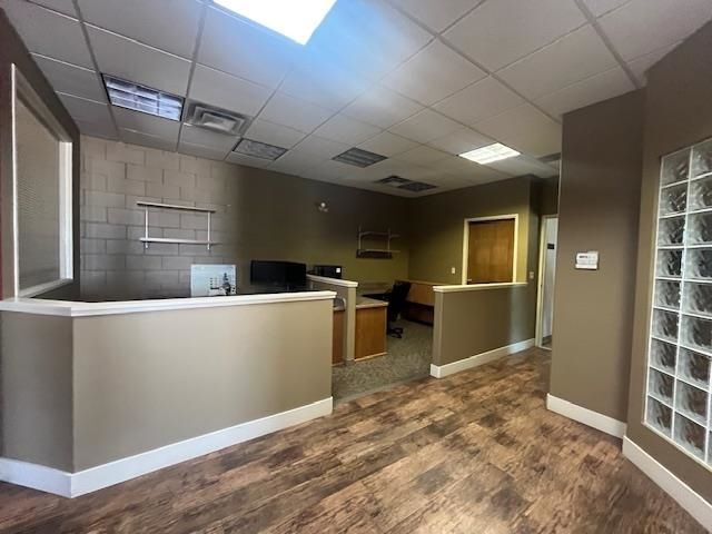 More Photos Of 9094 Young Rd, Chilliwack Office For Sale