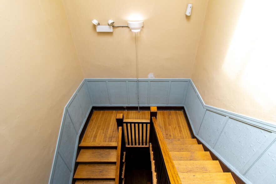 More Photos Of , Chicago Multifamily For Sale