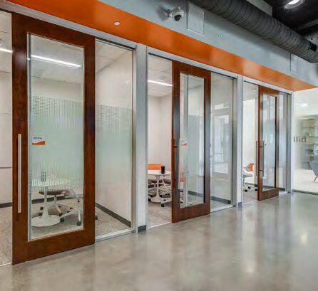 More Photos Of 6220 America Center Dr, San Jose Office For Lease