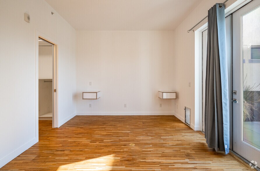 More Photos Of 3234 Navajo St, Denver Apartments For Lease