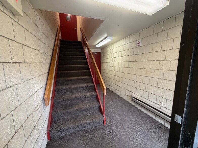 More Photos Of 200 Electric Ave, East Pittsburgh Apartments For Sale
