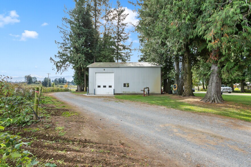 More Photos Of 197 Clearbrook Rd, Abbotsford Land For Sale