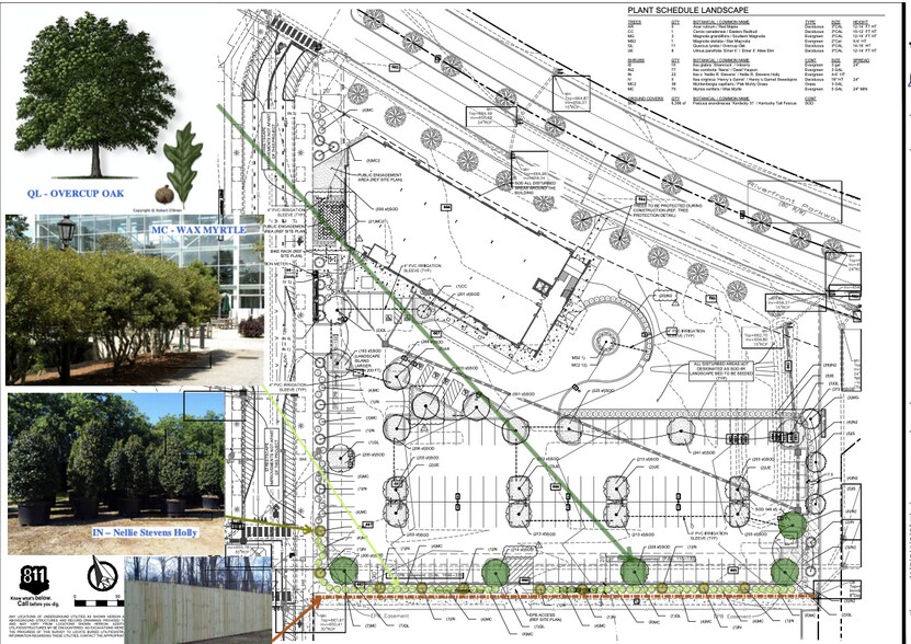 More Photos Of 1247 Riverfront Pky, Chattanooga Medical For Lease