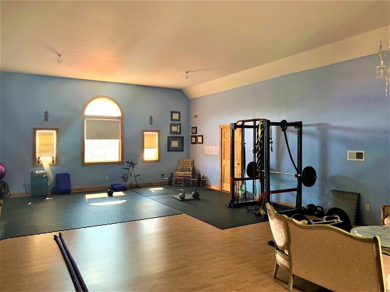 More Photos Of 369 Mansion St, West Coxsackie Freestanding For Sale