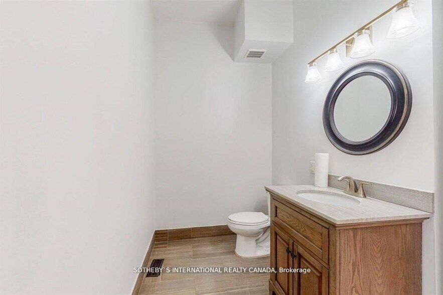 More Photos Of 1439 Main St E, Hamilton Storefront Retail Residential For Sale