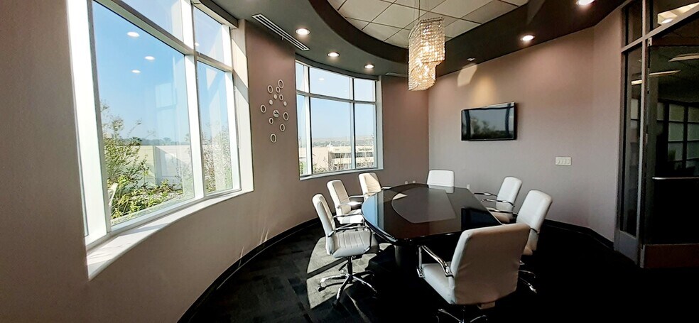 More Photos Of 17528-17588 E Rowland St, City Of Industry Light Distribution For Lease