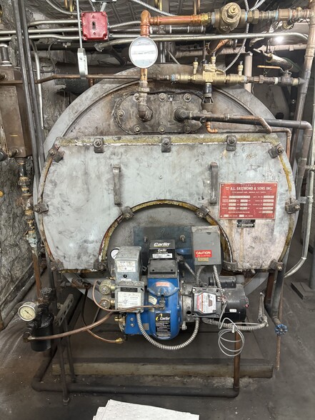 More Photos Of 377 E 152nd St, Bronx Apartments For Sale