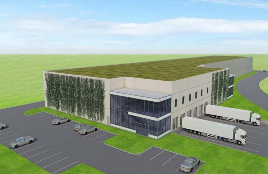 More Photos Of 545 Weston Canal Rd, Somerset Land For Sale