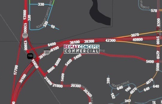 More Photos Of 10905 Plum Dr, Urbandale Land For Sale