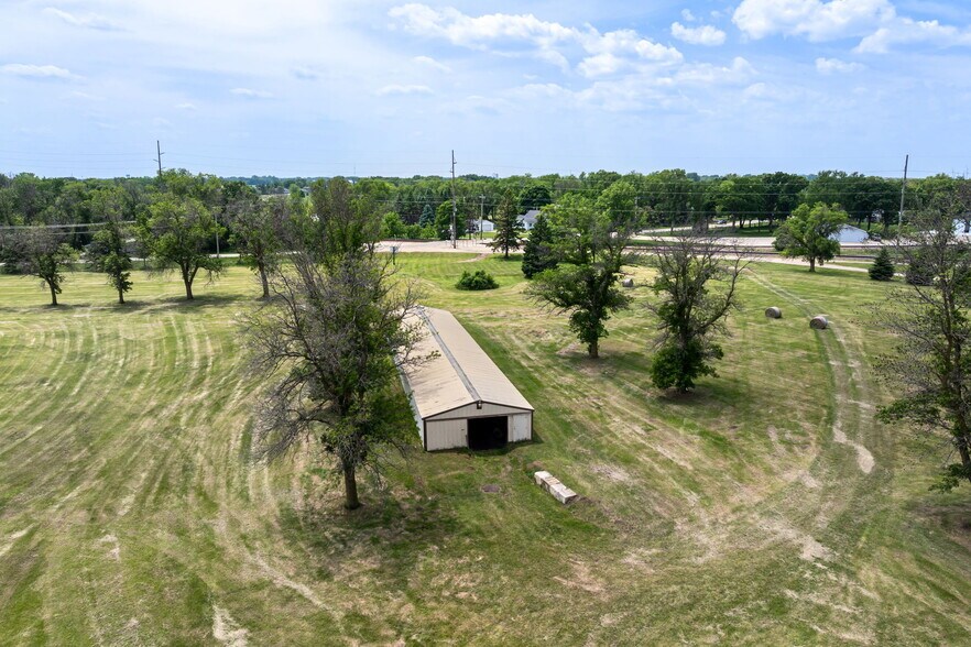 More Photos Of 3700 11th Pl NE, Austin Lodge Meeting Hall For Sale