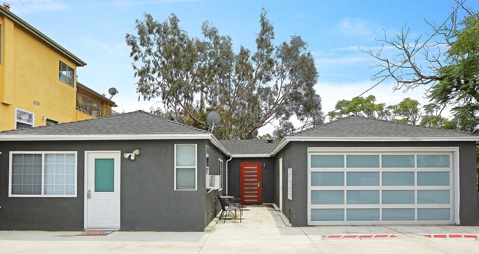 More Photos Of 828 Hill St, Santa Monica Apartments For Sale