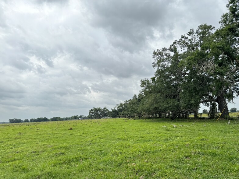 Primary Photo Of Southeast Highway 70, Arcadia Land For Sale