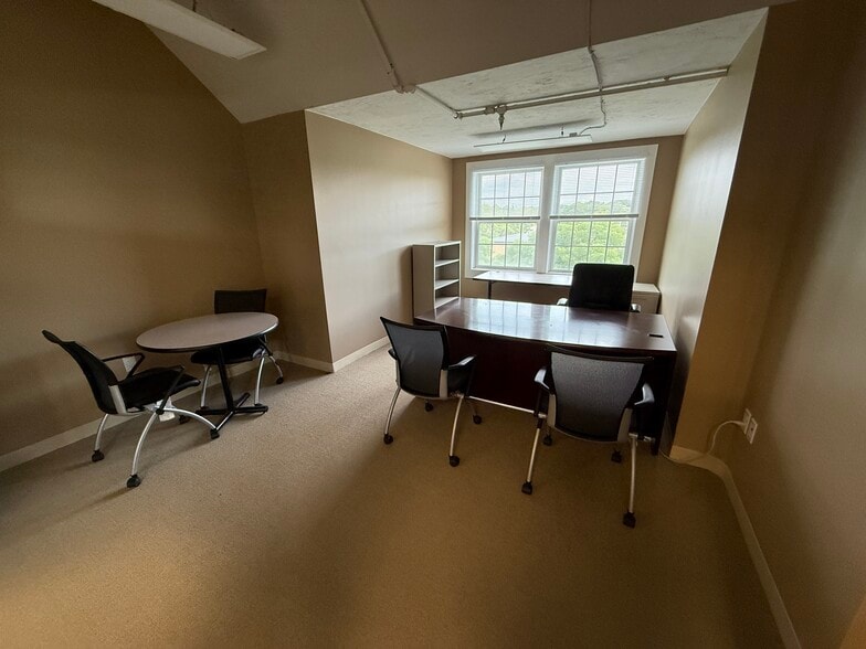 More Photos Of 1075 Westford St, Lowell Office For Lease