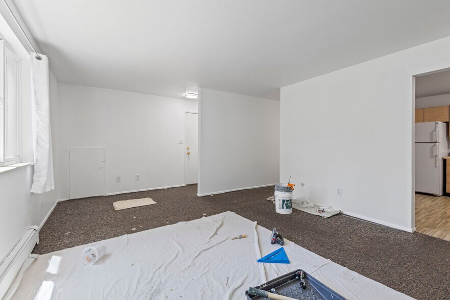 More Photos Of 3135 Arnett St, Boulder Multifamily For Sale