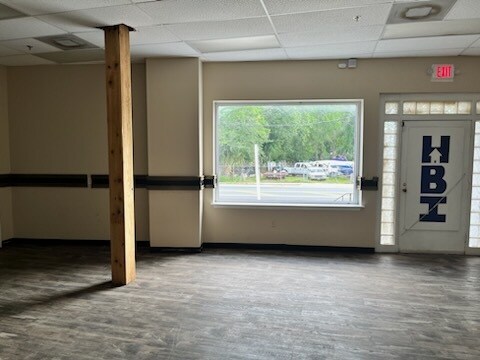 More Photos Of 2708 W Beaver St, Jacksonville Warehouse For Lease