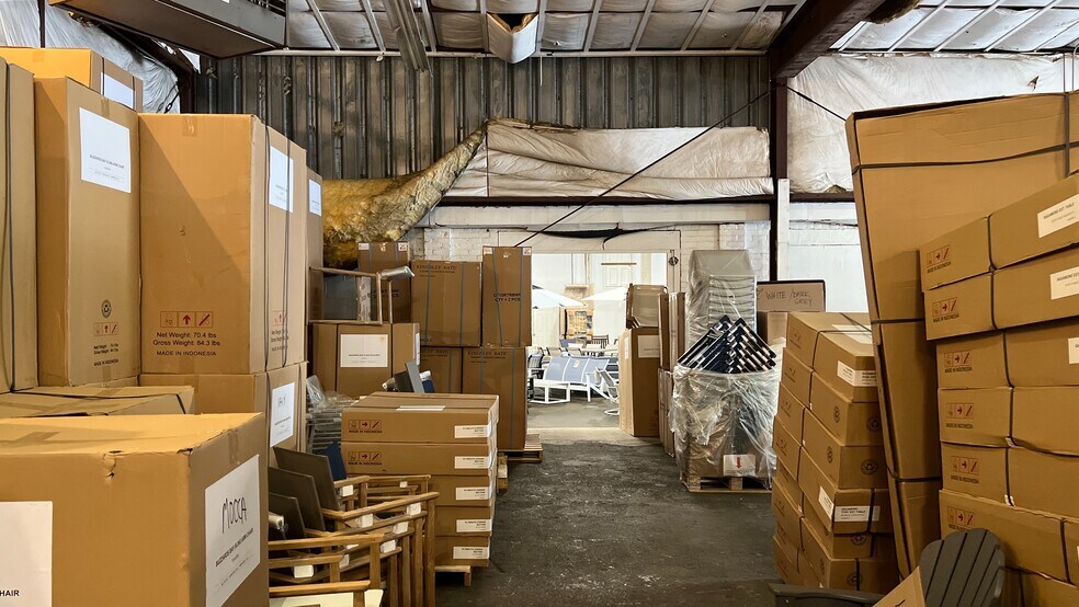 More Photos Of 429 Shore Rd, Bourne Industrial For Sale