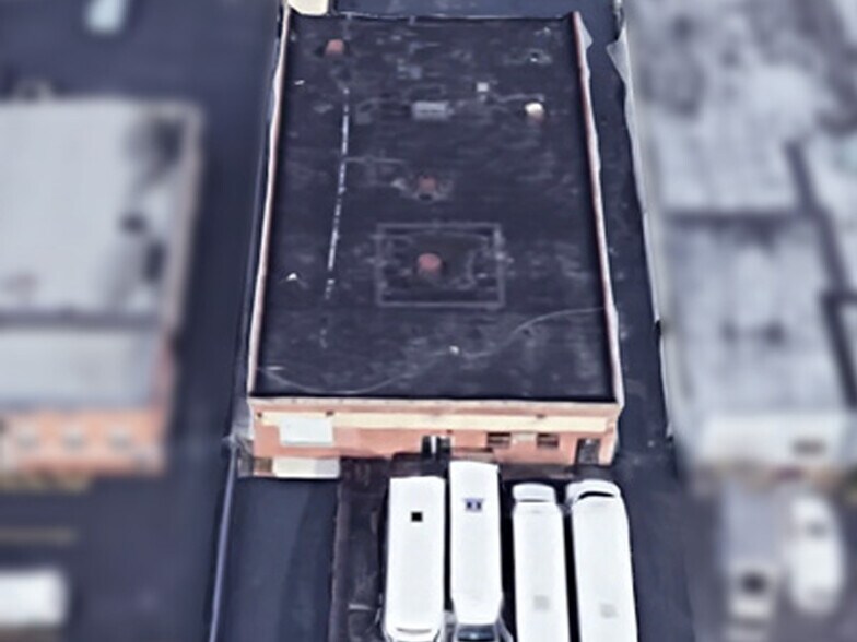 More Photos Of 107 Milbar Blvd, Farmingdale Warehouse For Sale