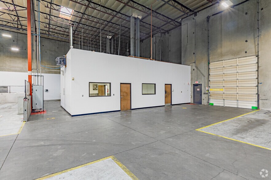 Photo of 1st Floor Ste 