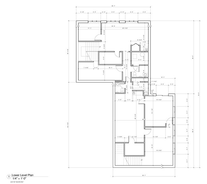 More Photos Of 2001 W Monroe St, Springfield Medical For Lease