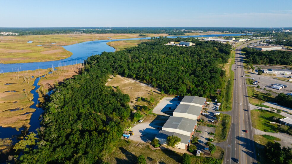 More Photos Of , Wilmington Flex For Sale